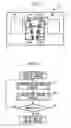 Fig. 03 - Cooling system and image forming apparatus with cooling system
