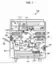 Fig. 05 - Cooling system and image forming apparatus with cooling system