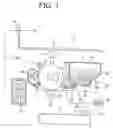 Fig. 02 - Developing device