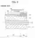 Fig. 06 - Developing device