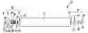 Fig. 01 - Replaceable developer roller