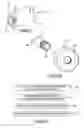 Fig. 03 - Replaceable developer roller