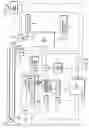 Fig. 03 - Image forming apparatus having toner replenishing features