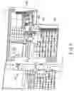 Fig. 06 - Image forming apparatus having toner replenishing features