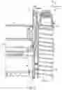 Fig. 09 - Image forming apparatus having toner replenishing features