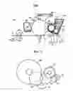 Fig. 02 - Image forming apparatus and method of preventing carrier from adhering to photo receptor