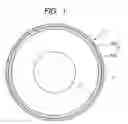 Fig. 02 - Charging roller featuring specified ratio of storage elastic modulus and dynamic viscoelasticity values and process cartridge and electrophotographic apparatus featuring the same