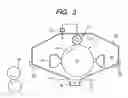 Fig. 04 - Charging roller featuring specified ratio of storage elastic modulus and dynamic viscoelasticity values and process cartridge and electrophotographic apparatus featuring the same
