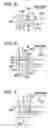 Fig. 04 - Developing apparatus and process cartridge with protrusions between the bearing and the shaft