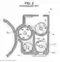 Fig. 04 - Development device and method capable of maintaining toner concentration at constant level without shortening life of developer, process cartridge, and imaging forming apparatus