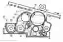 Fig. 01 - Apparatus for foming images