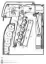 Fig. 02 - Apparatus for foming images