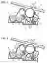 Fig. 03 - Apparatus for foming images