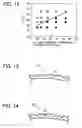 Fig. 07 - Apparatus for foming images