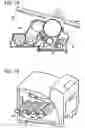 Fig. 08 - Apparatus for foming images