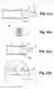 Fig. 02 - Electrophotograph developing roller and image forming device using the same