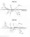 Fig. 02 - Image forming apparatus that smoothly conveys transfer medium while suppressing pre-transfer