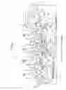 Fig. 03 - Image forming apparatus that smoothly conveys transfer medium while suppressing pre-transfer