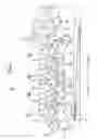Fig. 04 - Image forming apparatus that smoothly conveys transfer medium while suppressing pre-transfer