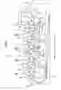 Fig. 05 - Image forming apparatus that smoothly conveys transfer medium while suppressing pre-transfer