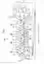 Fig. 06 - Image forming apparatus that smoothly conveys transfer medium while suppressing pre-transfer
