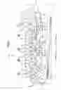 Fig. 07 - Image forming apparatus that smoothly conveys transfer medium while suppressing pre-transfer