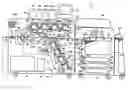 Fig. 01 - Image forming apparatus for higher speed printing