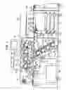 Fig. 02 - Image forming apparatus for higher speed printing