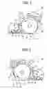 Fig. 03 - Image forming apparatus for higher speed printing