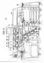 Fig. 05 - Image forming apparatus for higher speed printing