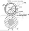 Fig. 01 - Image heating apparatus