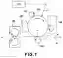 Fig. 02 - Image heating apparatus