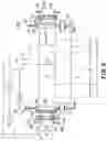 Fig. 03 - Image heating apparatus