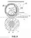 Fig. 04 - Image heating apparatus