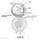 Fig. 06 - Image heating apparatus