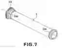 Fig. 08 - Image heating apparatus