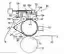 Fig. 01 - Fuser and image forming apparatus