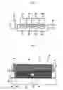 Fig. 04 - Fuser and image forming apparatus