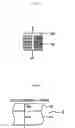 Fig. 05 - Fuser and image forming apparatus