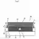Fig. 07 - Fuser and image forming apparatus