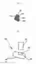 Fig. 08 - Fuser and image forming apparatus