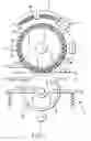Fig. 02 - Fixing apparatus