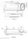 Fig. 03 - Fixing apparatus