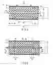 Fig. 04 - Fixing apparatus