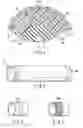 Fig. 04 - Heat roller, fixing apparatus