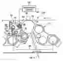 Fig. 01 - Image forming apparatus