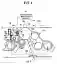 Fig. 02 - Image forming apparatus