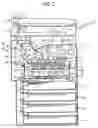 Fig. 03 - Image forming apparatus