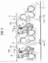 Fig. 04 - Image forming apparatus