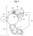Fig. 05 - Image forming apparatus